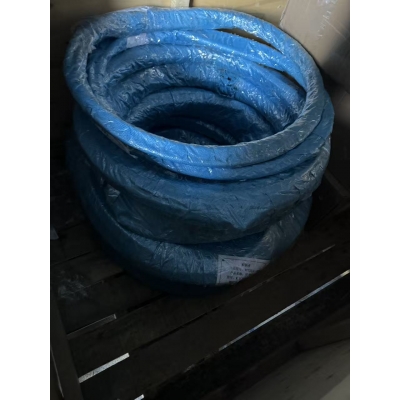 Тросы внутристреловые (комплект) /XCMG XCT25L4_SR