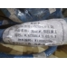 Тросы внутристреловые (комплект) /XCMG XCT25L4_SR