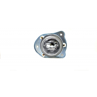 Фонарь противотуманный левый передний KRAN XCT25L5_S