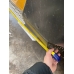 Подножка левая (в сборе) кабины водителя KRAN XCT25L5_S