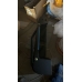 Подножка левая (в сборе) кабины водителя KRAN XCT25L5_S