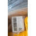 Гидрораспределитель XZZX-B201 10100750 803000422 / XCMG QY25К-II/QY30 K5-1