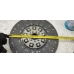 Диск сцепления Ø 430 мм, первичный вал 45 мм /800364314/860320368/ XCMG XCT25L4