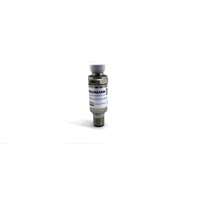 Датчик давления г/ц подъёма стрелы DAVC300/2511 / 860150293 XCMG QY25K5 Датчик давления г/ц подъёма стрелы DAVC300/2511 / 860150293 XCMG QY25K5