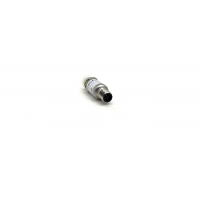 Датчик давления г/ц подъёма стрелы DAVC300/2511 / 860150293 XCMG QY25K5 Датчик давления г/ц подъёма стрелы DAVC300/2511 / 860150293 XCMG QY25K5