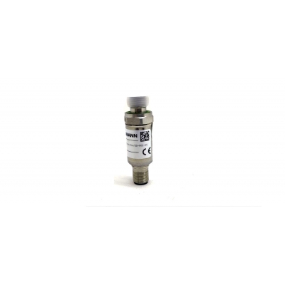 Датчик давления г/ц подъёма стрелы DAVC300/2511 / 860150293 XCMG QY25K5