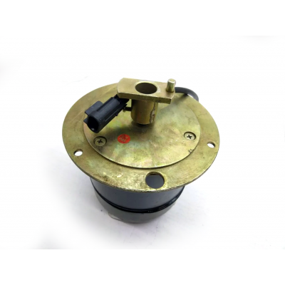 Предохранитель KRAN QY25