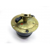 Предохранитель KRAN QY25