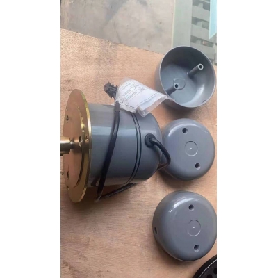 Предохранитель KRAN QY25