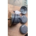 Предохранитель KRAN QY25