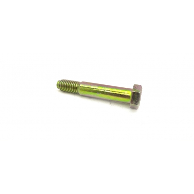 Болт М12*70 кронштейна передней рессоры/805048099 /XCMG XCT 25L5_SR