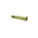 Болт М12*70 кронштейна передней рессоры/805048099 /XCMG XCT 25L5_SR