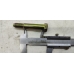 Болт М12*70 кронштейна передней рессоры/805048099 /XCMG XCT 25L5_SR