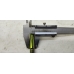 Болт М12*70 кронштейна передней рессоры/805048099 /XCMG XCT 25L5_SR