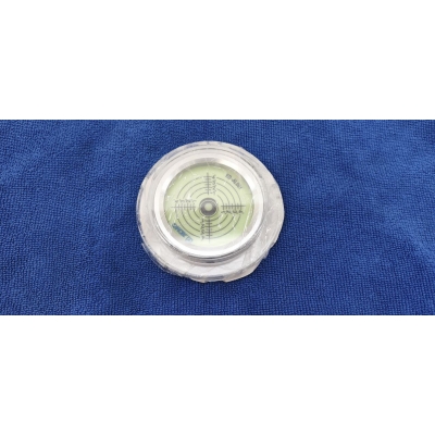 Уровнемер (креномер) KD-AL001/XL-CR9819/134701716/XCMG XCT Уровнемер (креномер) KD-AL001/XL-CR9819/134701716/XCMG XCT