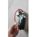 Мотор стеклоочистителя ZD2530 50W (4 контакта) с механизмом/ Zoomlion ZTC250V/ 800V/