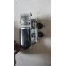 Мотор стеклоочистителя ZD2530 50W (4 контакта) с механизмом/ Zoomlion ZTC250V/ 800V/