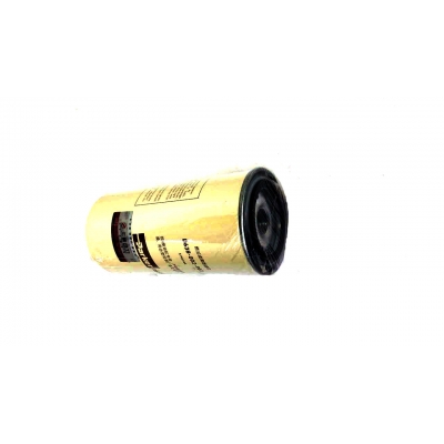 Фильтр топливный тонкой очистки D638-002-903/KRAN/