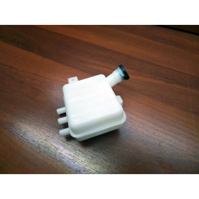 Бачок сцепления Zoomlion ZTC600/800/1000