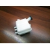 Бачок сцепления Zoomlion ZTC600/800/1000
