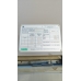 Бачок сцепления Zoomlion ZTC600/800/1000