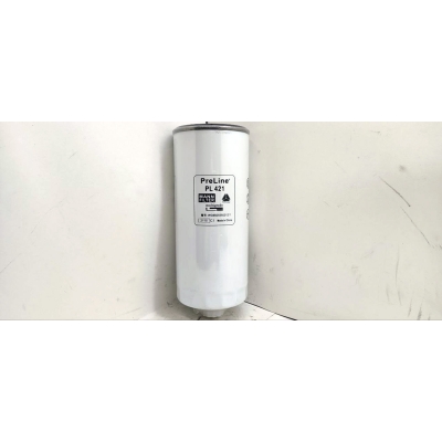 Фильтр топливный грубой очистки 860150650 / VG109208005/1 KRAN XCT55/75/80