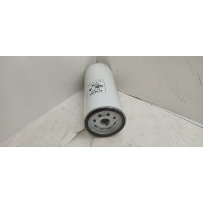Фильтр топливный грубой очистки 860150650 / VG109208005/1 KRAN XCT55/75/80 Фильтр топливный грубой очистки 860150650 / VG109208005/1 KRAN XCT55/75/80