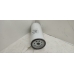 Фильтр топливный грубой очистки 860150650 / VG109208005/1 KRAN XCT55/75/80