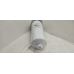Фильтр топливный грубой очистки 860150650 / VG109208005/1 KRAN XCT55/75/80