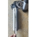 Шкворень (комплект) передней балки XCMG XCT25L4_S