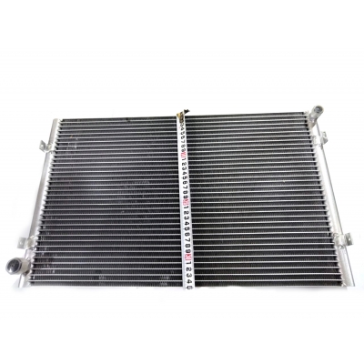 Охладитель / радиатор кондиционера QY25K/XCT25L5_S 490*380 см