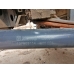 Тяга рулевая продольная XCMG-100101 137903114 IE00 001 (865 мм) / XCMG XCT25L4_S/25