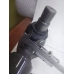 Тяга рулевая продольная XCMG-100101 137903114 IE00 001 (865 мм) / XCMG XCT25L4_S/25
