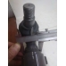 Тяга рулевая продольная XCMG-100101 137903114 IE00 001 (865 мм) / XCMG XCT25L4_S/25