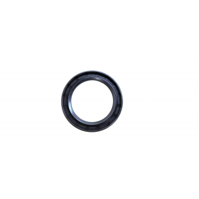 Сальник КОМ QH55F/KRAN QY25/30 Сальник КОМ QH55F/KRAN QY25/30