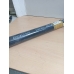 Вал карданный привода насоса L=930 мм /XCMG-100360 800355301 ID15003 / XCMG XCT30_S