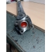 Вал карданный привода насоса L=930 мм /XCMG-100360 800355301 ID15003 / XCMG XCT30_S
