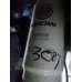 Фильтр топливный грубой очистки 1001367882/1000424916 / WP10.375E53 / Zoomlion