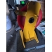 Оголовок в сборе /XCMG QY70KS