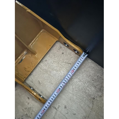 Оголовок в сборе /XCMG QY70KS Оголовок в сборе /XCMG QY70KS