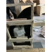 Стекло правого бокового окна XZNXG54XZ25A-03011/860502759/XCMG XCT25L4_SR