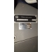 Стекло правого бокового окна XZNXG54XZ25A-03011/860502759/XCMG XCT25L4_SR