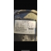 Насос отопителя FJH-3.5В/20000138/24110465 /Zoomlion ZTC800