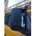 Зеркало правое кабины водителя XGA82QZNW941-02200 /XCMG XCT25L5_S1