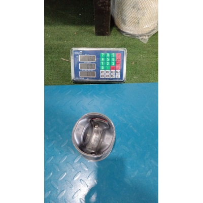 Поршень Shanghai D05-101-41 с доставкой по России Поршень Shanghai D05-101-41 с доставкой по России