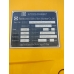 Сальник редуктора поворота 80х105х12 /100130 800358191/XCMG XCT25L5_S
