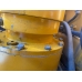Сальник редуктора поворота 80х105х12 /100130 800358191/XCMG XCT25L5_S