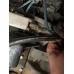 Трос переключения скоростей 100104/501330751/LJ114GX3350/190226-С/ XCMG XCT70_S