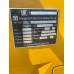 Трос переключения скоростей 100104/501330751/LJ114GX3350/190226-С/ XCMG XCT70_S