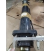 Аутригер пятой ноги автокрана / Автокран 25К